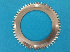 Product-123