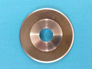 Product-312