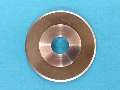 Product-312