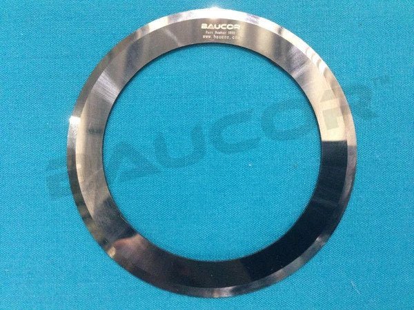 Product-212